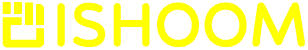 Homepage